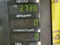 рычаг передний левый Volvo V40 1 поколение 1999, 2.0 л., B 4204 S, бензин, АКПП, синий, универсал, передний привод - фото №6