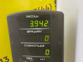 суппорт задний правый Kia Sorento 1 поколение 2005, 2.5 л., CRDi, D4CB, дизель, МКПП, черный, внедорожник 5 дв., полный подключаемый привод - фото №4