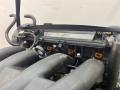 форсунка Peugeot 406 1 поколение (1995 - 1999), 2.0 л., RFV (XU10J4R), бензин, МКПП, передний привод, 0280155800 - фото №5