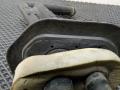 патрубок отопителя (печки) Renault Scenic 1 поколение 1998, 1.9 л., F9Q 734, дизель, синий, минивэн, передний привод, 651935A - фото №11