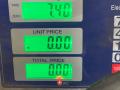 корпус отопителя (печки) Nissan Murano Z50 2005, 3.5 л., бензин, АКПП, черный, внедорожник 5 дв., полный привод - фото №9