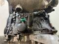 двигатель Peugeot 406 1 поколение (1995 - 1999), 2.0 л., RFV (XU10J4R), бензин, МКПП, передний привод, RFV - фото №15