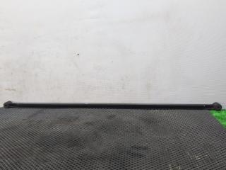 Реактивная тяга задней подвески Audi 80 B3 1990, 1.6 л., PP, бензин, МКПП, оранжевый, седан, передний привод