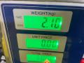 клапанная крышка Kia Sorento 1 поколение 2003, 2.5 л., D4CB, дизель, МКПП, внедорожник 5 дв. - фото №13