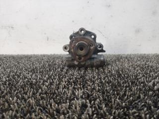 насос гидроусилителя руля Volkswagen Golf 3 поколение 2000, 1.9 л., SDi, дизель, хетчбэк 5 дв.