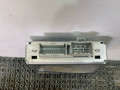 Блок управления ABS/ESP Daewoo Nubira J100 1998, 1.6 л., i, A16DMS, бензин, МКПП, зелёный металлик, хетчбэк 5 дв., передний привод, 16252999 - фото №3