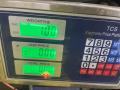 ремень безопасности Rover 600 Series 1 поколение 1994, 2.0 л., бензин, МКПП, зелёный, седан, передний привод, 220234839 - фото №11