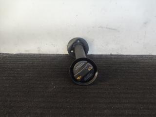 маслозаливная горловина Volkswagen Transporter T5 (2002 - 2009), 2.5 л., дизель, МКПП, передний привод, 070115308G, 070115315A, ESFZ2