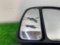 зеркало наружное левое Fiat Ducato 2 поколение 1999, 2.8 л., 8140.43, дизель, МКПП, белый, фургон, передний привод, 0157143 - фото №9