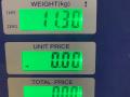 балка подвески задняя Hyundai Santa Fe 1 поколение (SM) 2001, 2.4 л., бензин, МКПП, черный, внедорожник 5 дв., передний привод - фото №11