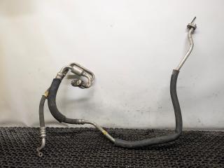 трубка кондиционера Daewoo Evanda 1 поколение V200 2003, 2.0 л., i, X 20 SED, бензин, МКПП, берюзовый, седан, передний привод
