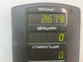 блок ABS Peugeot 306 1 поколение 1997, 1.9 л., D9B (XUD9A), дизель, МКПП, белый, универсал, передний привод, 0265216722, 9636084480 - фото №6