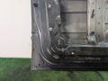 дверь передняя левая Chrysler Voyager 3 поколение 1998, 2.4 л., EDZ, бензин, МКПП, чёрный, минивэн, передний привод - фото №12