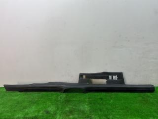 накладка на порог внутренняя Opel Vectra B 1998, 1.8 л., бензин, МКПП, мокрый асфальт, седан, 90462744