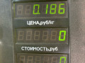 пластик Kia Sorento 1 поколение 2005, 2.5 л., D4CB, дизель, АКПП, черный, внедорожник 5 дв., полный подключаемый привод - фото №3