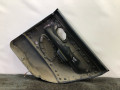 обшивка двери задняя левая Ford Mondeo 1 поколение 1996, 2.0 л., бензин, МКПП, серебристый, седан, передний привод, LIKVIDACIYA, SKLADA - фото №3
