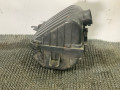 корпус воздушного фильтра Daewoo Matiz M200 KLYA 2006, 0.8 л., F8CV, бензин, МКПП, серый, хетчбэк 5 дв., передний привод - фото №3