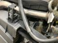 форсунка Peugeot 306 1 поколение 1997, 1.9 л., D9B (XUD9A), дизель, МКПП, белый, универсал, передний привод - фото №2