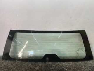 стекло заднее Chery, бензин, МКПП, чёрный, внедорожник 5 дв., 43R-001533, DOT-827AS-2M-535