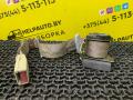 ремень безопасности Geely MK 1 поколение 2012, 1.5 л., MR479QA, бензин, 5МКПП, черный, седан, передний привод - фото №2