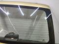 крышка багажника (дверь 3-5) Daewoo Matiz M100 (1998 - 2001), 0.8 л., бензин, МКПП, передний привод - фото №3