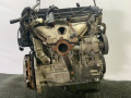 двигатель Dodge Caliber 1 поколение 2008, 1.8 л., бензин, МКПП, красный, хетчбэк 5 дв., передний привод, 04884466AV, 721, 16908436 - фото №4