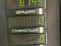 суппорт передний левый Ford Galaxy 1 поколение [рестайлинг] 2002, 1.9 л., дизель, МКПП, серебро, минивэн, передний привод - фото №5