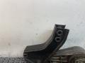 кронштейн КПП Suzuki Forenza 1 поколение 2004, 2.0 л., бензин, АКПП, чёрный, седан, передний привод - фото №8