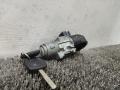 замок зажигания Opel Omega B (1994 - 1999), 2.5 л., дизель, МКПП, задний привод, 26034041, 26034040, 201799, 6900A03 - фото №5
