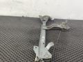 стеклоподъемник задний правый Opel Vectra B 1998, 1.8 л., бензин, МКПП, мокрый асфальт, седан, 90464336 - фото №17