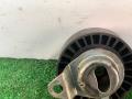 механизм натяжения ремня, цепи Ford Mondeo 2 поколение 1997, 2.0 л., бензин, МКПП, черный, универсал, передний привод, IMAGINE-140221.01 - фото №3