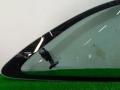 стекло кузовное боковое правое Citroen Xsara 1 поколение 1998, 1.6 л., бензин, 5МКПП, зелёный, хетчбэк 3 дв., передний привод, 43R-000016, DOT211M75AS2 - фото №2
