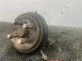ступица задняя правая Suzuki Baleno 1 поколение 2002, 1.5 л., бензин, МКПП, чёрный, седан - фото №2