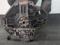двигатель Daewoo Evanda 1 поколение V200 2003, 2.0 л., i, X 20 SED, бензин, МКПП, берюзовый, седан, передний привод, X20SED - фото №14