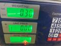 поворотник правый Volkswagen Passat B3 1991, 1.8 л., бензин, МКПП, белый, седан, передний привод, 367953050A - фото №12