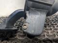 лючок топливного бака Volkswagen Jetta 4 поколение 2001, 2.0 л., AQY, бензин, МКПП, синий, седан, передний привод, 1J9809857A, 1JO809857, 040801 - фото №7