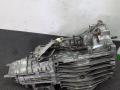 КПП механическая (МКПП) Audi 80 B3 1990, 1.6 л., PP, бензин, МКПП, оранжевый, седан, передний привод, AMR, AKL - фото №16