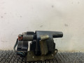 катушка зажигания Nissan Bluebird T12/T72 1987, 2.0 л., бензин, МКПП, бордовый, хетчбэк 5 дв., передний привод - фото №3