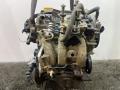 коллектор впускной Opel Corsa B (1993 - 2000), 1.0 л., X 10 XE, бензин, МКПП, передний привод, 90570947 - фото №5