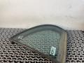 форточка задняя левая Daewoo Evanda 1 поколение V200 2003, 2.0 л., i, X 20 SED, бензин, МКПП, берюзовый, седан, передний привод - фото №10