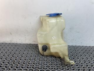 бачок омывателя Volkswagen Jetta 4 поколение 2001, 2.0 л., AQY, бензин, МКПП, синий, седан, передний привод, 1J0955453B