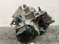 КПП механическая (МКПП) Suzuki Baleno 1 поколение 2002, 1.5 л., бензин, МКПП, чёрный, седан, Y432735 - фото №6