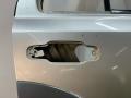дверь задняя правая Kia Sorento 1 поколение 2006, 2.4 л., дизель, АКПП, внедорожник 5 дв. - фото №6