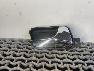 ручка внутренняя передняя правая Daewoo Evanda 1 поколение V200 2003, 2.0 л., i, X 20 SED, бензин, МКПП, берюзовый, седан, передний привод