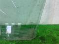 стекло двери передней правой Renault Scenic 1 поколение 1998, 1.9 л., F9Q 734, дизель, синий, минивэн, передний привод, 43R-00048 - фото №11
