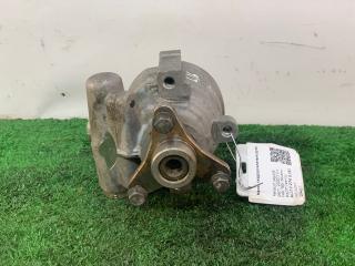 насос гидроусилителя руля Renault Laguna 1 поколение [рестайлинг] 2000, 2.0 л., F4R 760, бензин, МКПП, светло бирюзовый, хетчбэк 5 дв., передний привод, NSP152NY, 22PD057, 7700105707