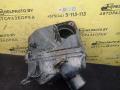 корпус воздушного фильтра Mazda Xedos 9 1 поколение 1996, 2.5 л., бензин, МКПП, темно синий, седан, передний привод - фото №3