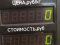 фонарь задний правый Renault Scenic 1 поколение 1997, 1.9 л., F8Q 786, дизель, МКПП, серый, передний привод, 7700831731 - фото №5