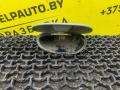 пепельница Renault Scenic RX4 1 поколение 2003, 2.0 л., F4R 744, бензин, МКПП, синий, внедорожник 5 дв. - фото №2