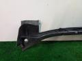 дождевик Opel Zafira 1 поколение (A) 2002, 2.2 л., дизель, 5МКПП, серебристый, минивэн, передний привод, 90587352, 1836064 - фото №7